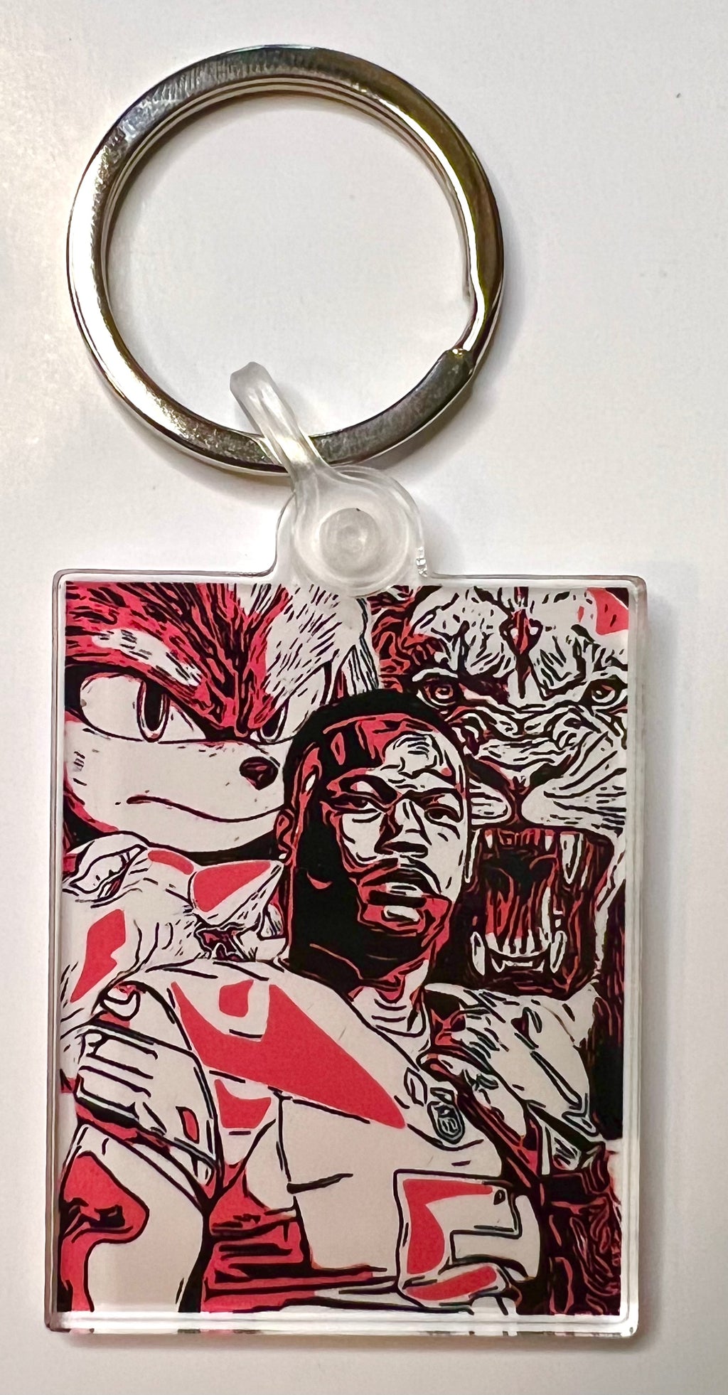 MASSIVE Detroit Lions Summer Bundle!💙🦁🩶