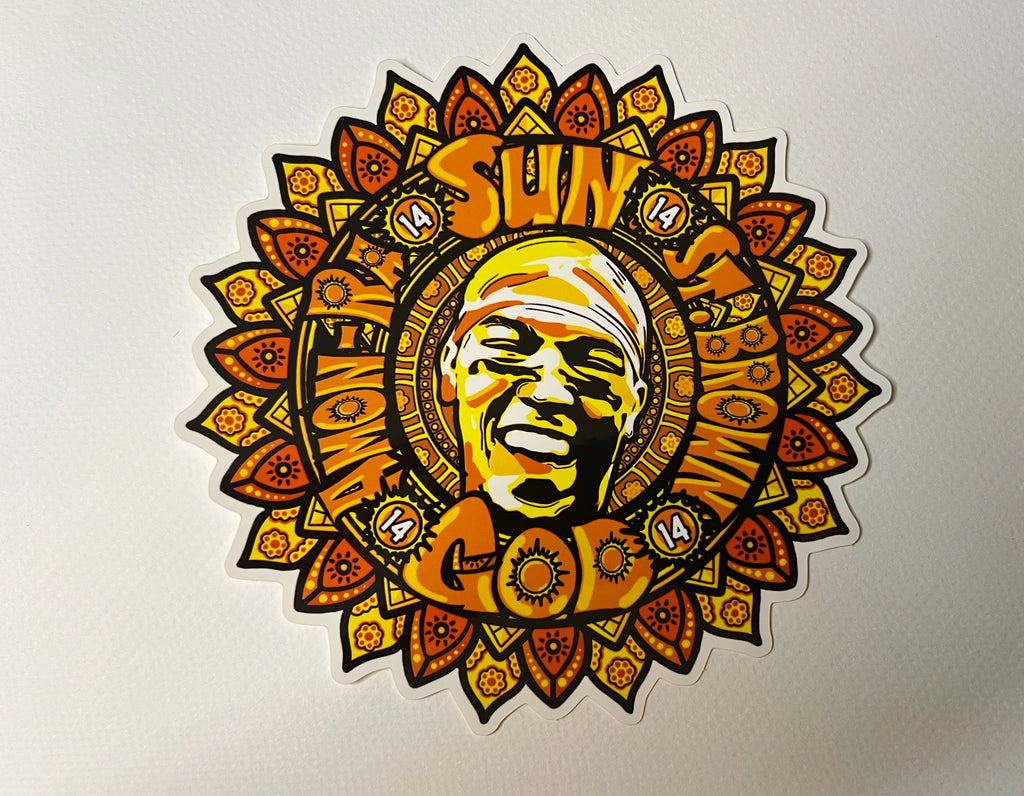 MASSIVE Detroit Lions Summer Bundle!💙🦁🩶